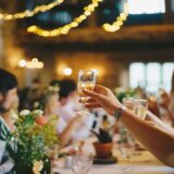 乾杯の英語表現を考えてみると….