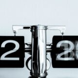 年齢の計算方法に関する法律