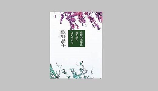 『葉桜の季節に君を想うということ』歌野晶午　感想・考察